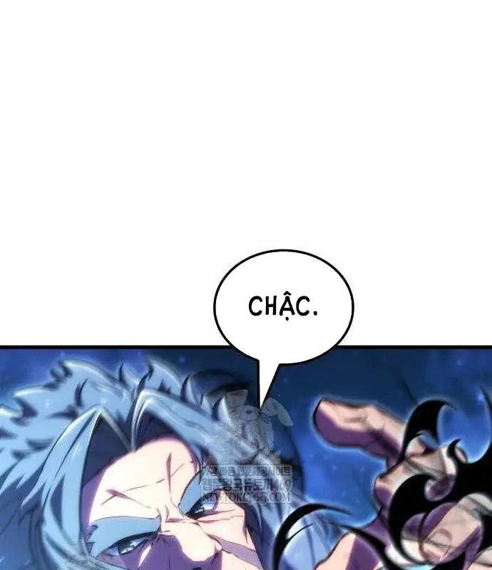 Kẻ Phá Vỡ Chapter 46 - Trang 20
