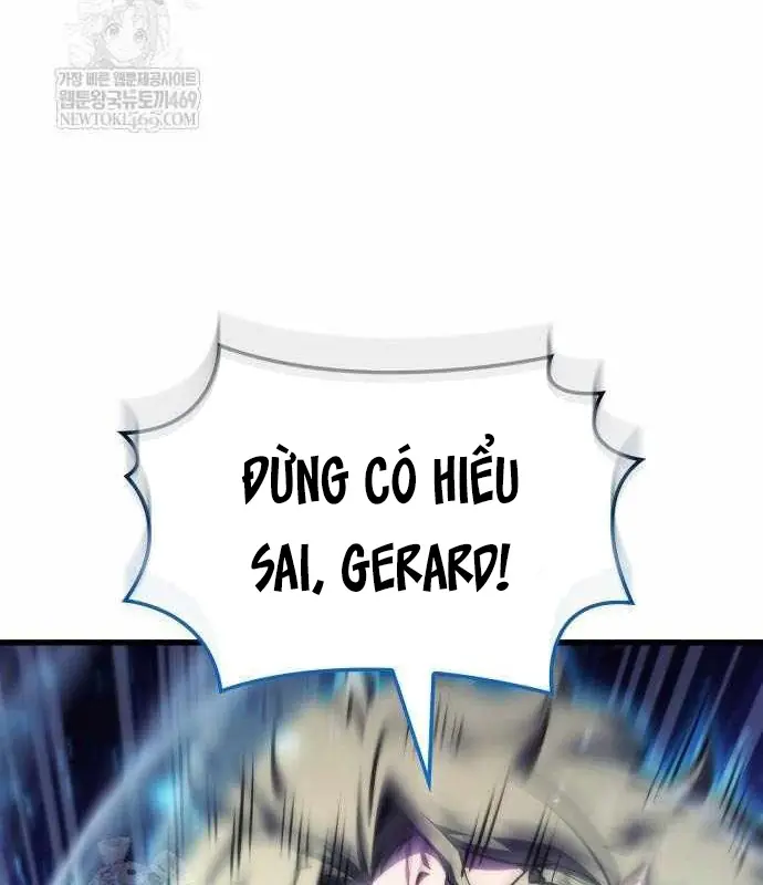 Kẻ Phá Vỡ Chapter 46 - Trang 22