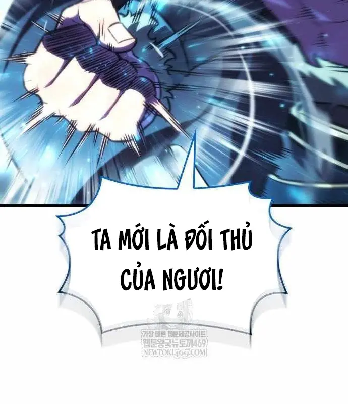 Kẻ Phá Vỡ Chapter 46 - Trang 24