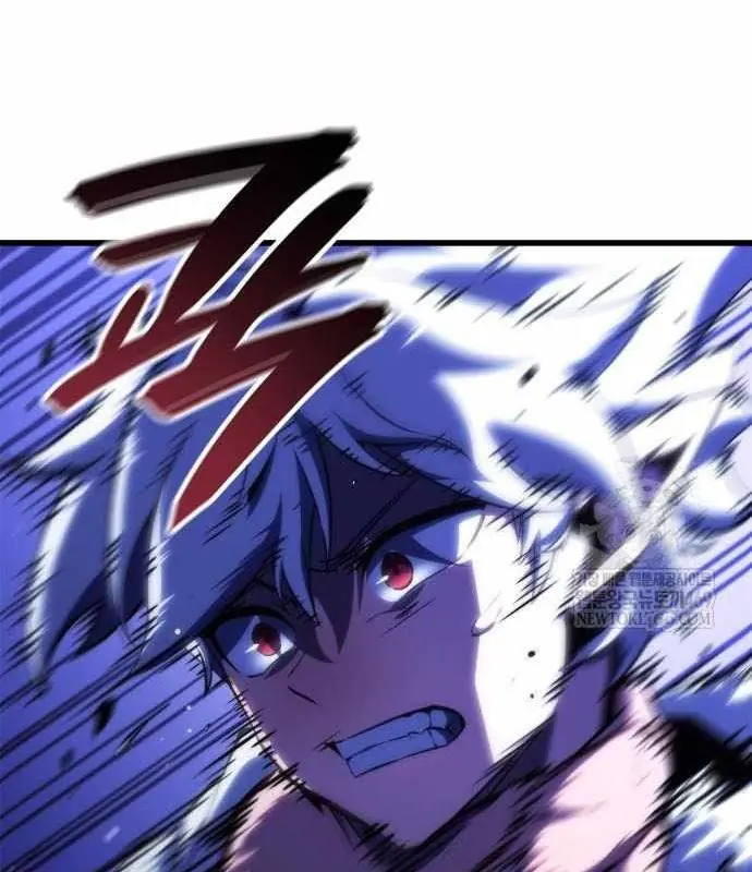 Kẻ Phá Vỡ Chapter 46 - Trang 3