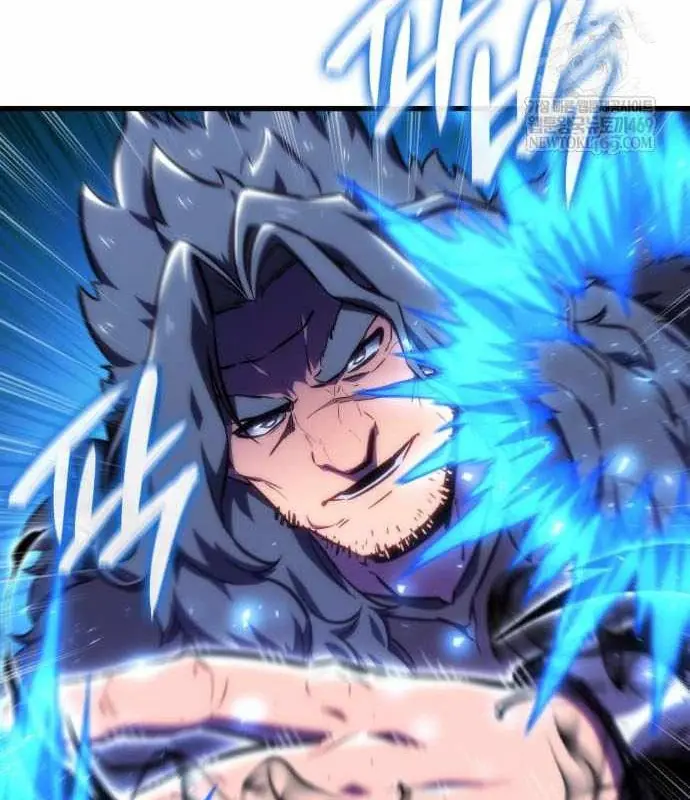 Kẻ Phá Vỡ Chapter 46 - Trang 30