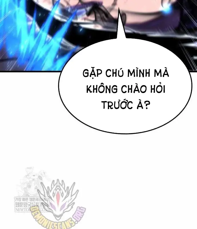 Kẻ Phá Vỡ Chapter 46 - Trang 31