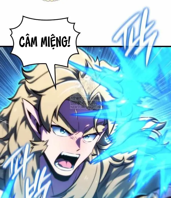 Kẻ Phá Vỡ Chapter 46 - Trang 32