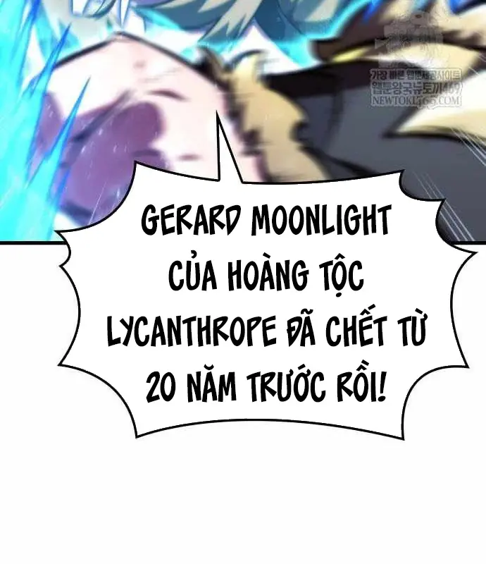 Kẻ Phá Vỡ Chapter 46 - Trang 33
