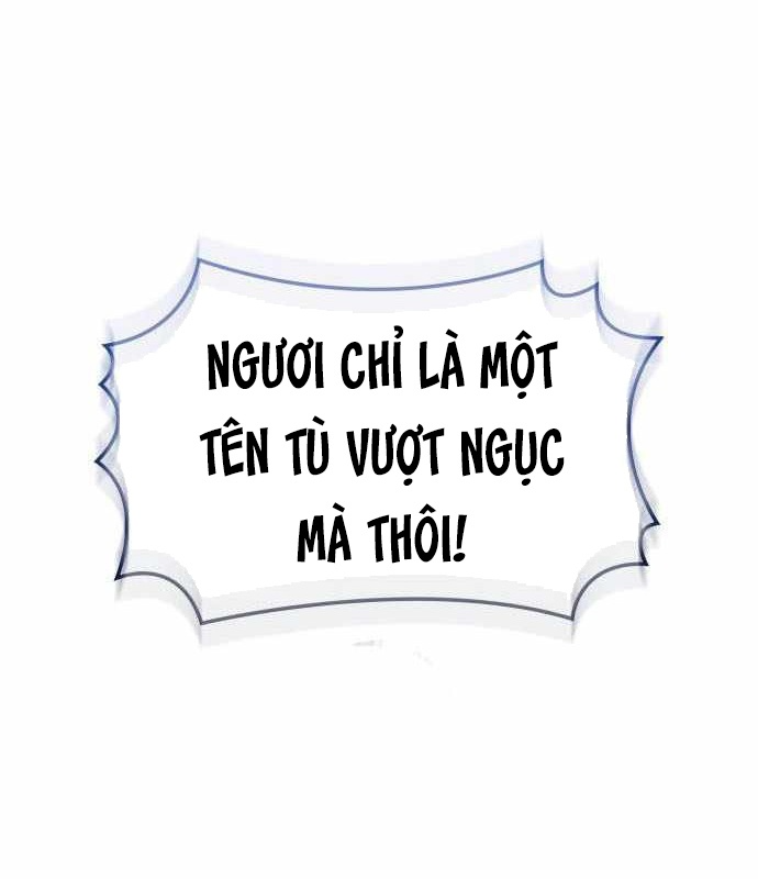 Kẻ Phá Vỡ Chapter 46 - Trang 34