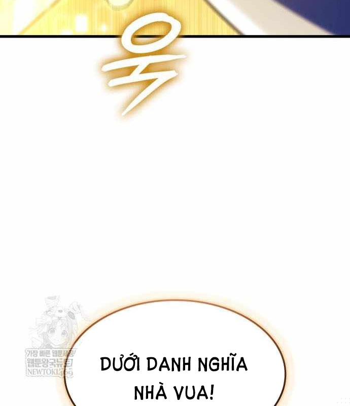 Kẻ Phá Vỡ Chapter 46 - Trang 36