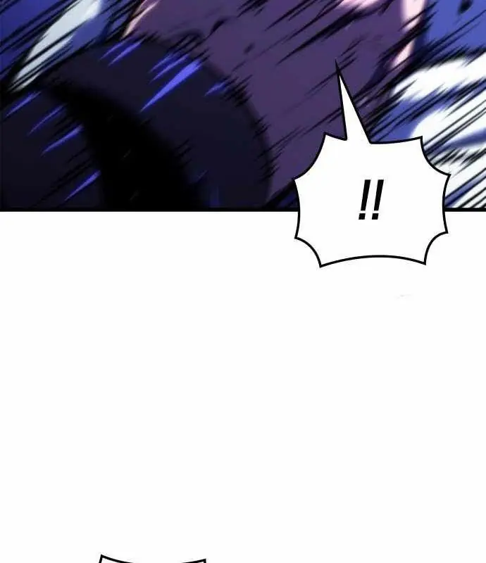 Kẻ Phá Vỡ Chapter 46 - Trang 4