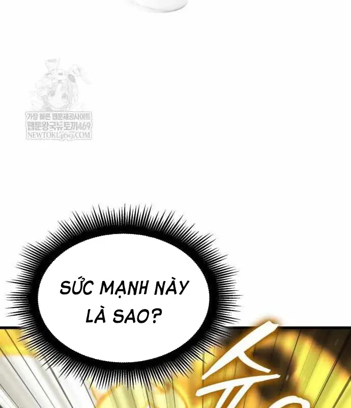Kẻ Phá Vỡ Chapter 46 - Trang 40