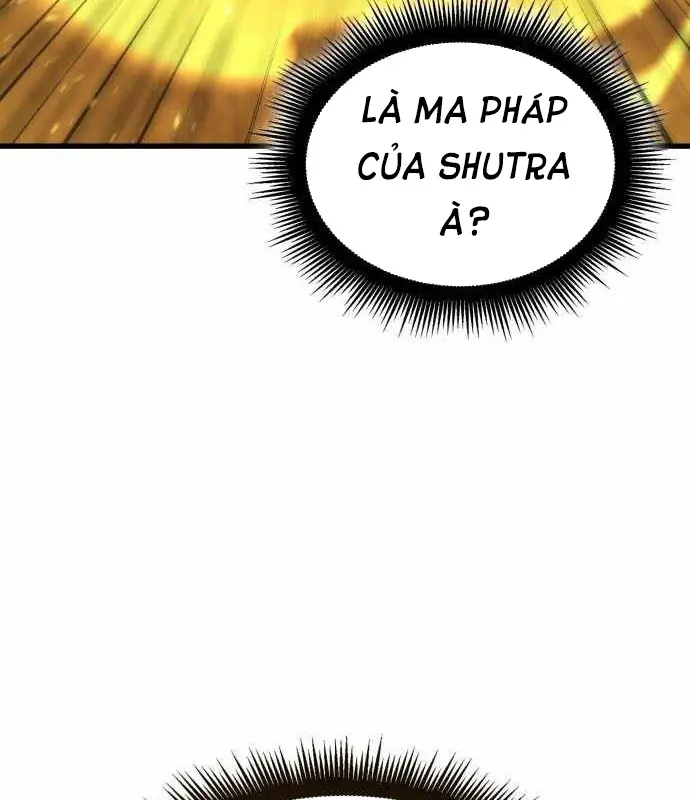 Kẻ Phá Vỡ Chapter 46 - Trang 42