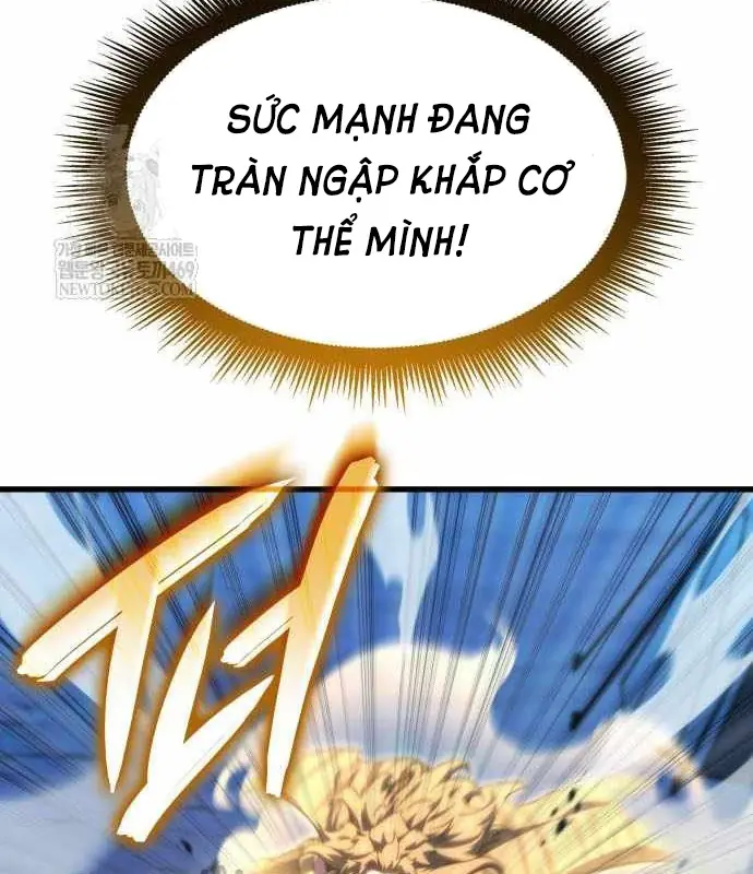 Kẻ Phá Vỡ Chapter 46 - Trang 43