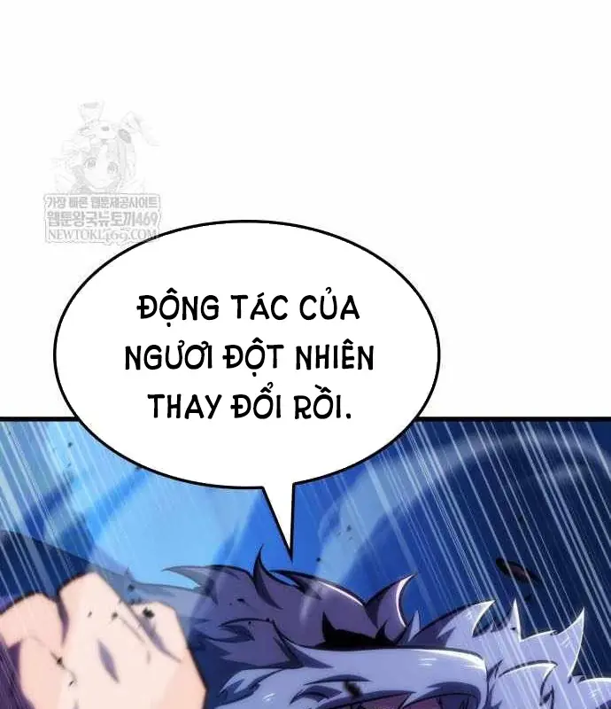 Kẻ Phá Vỡ Chapter 46 - Trang 46