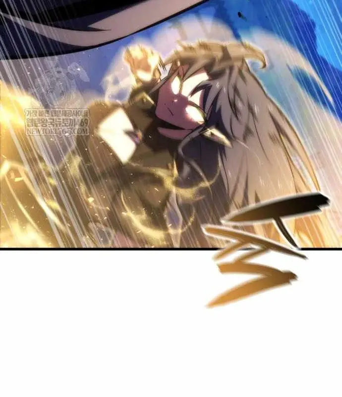 Kẻ Phá Vỡ Chapter 46 - Trang 48