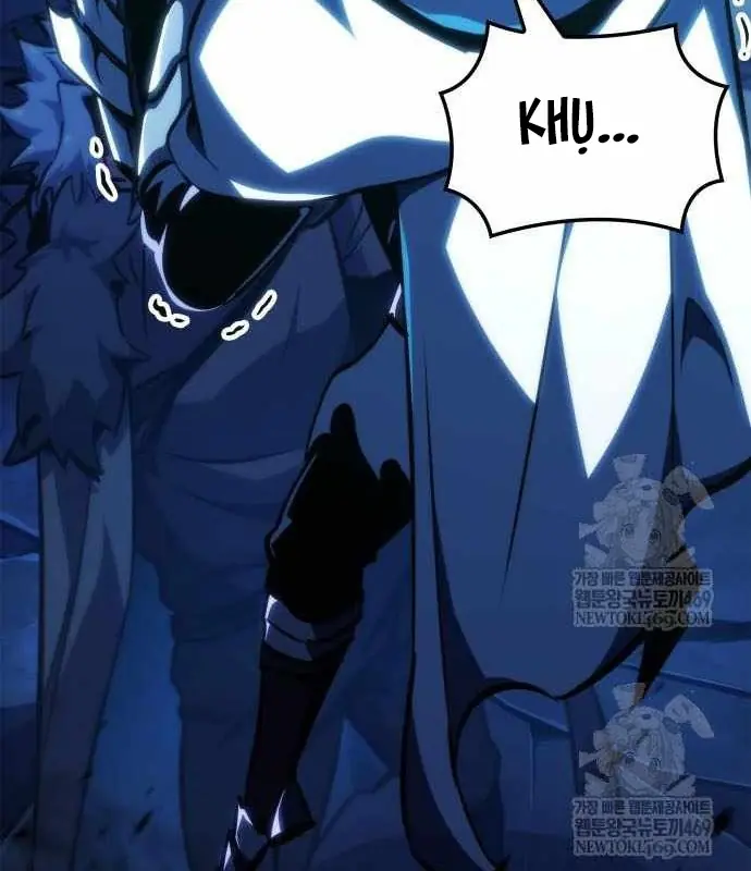 Kẻ Phá Vỡ Chapter 46 - Trang 6
