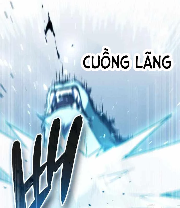 Kẻ Phá Vỡ Chapter 47 - Trang 12