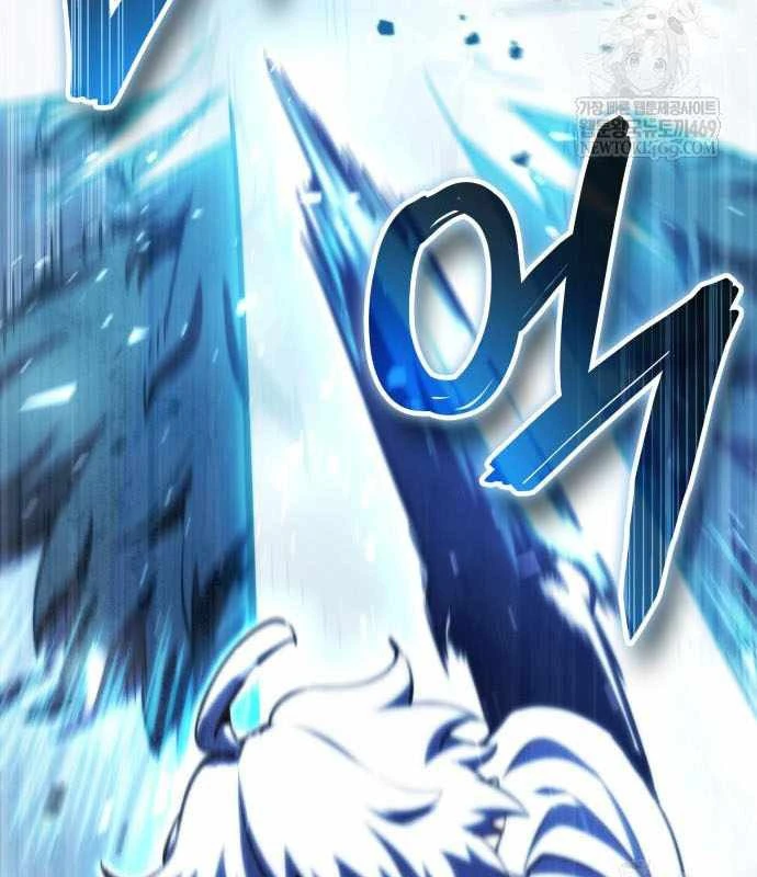 Kẻ Phá Vỡ Chapter 47 - Trang 13