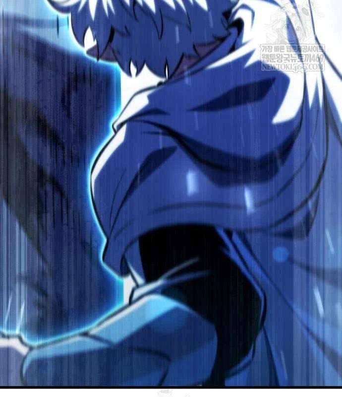 Kẻ Phá Vỡ Chapter 47 - Trang 14