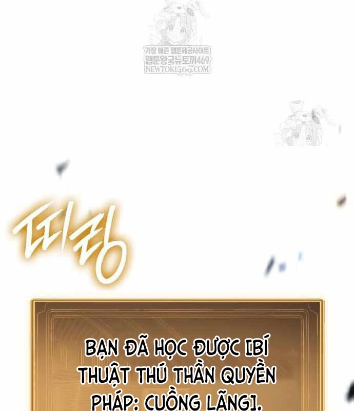 Kẻ Phá Vỡ Chapter 47 - Trang 15