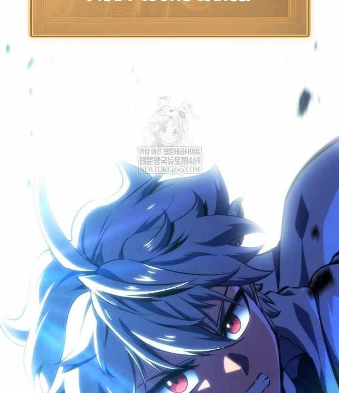 Kẻ Phá Vỡ Chapter 47 - Trang 16