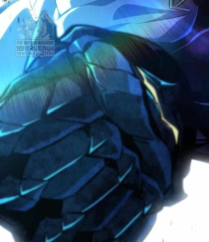 Kẻ Phá Vỡ Chapter 47 - Trang 18