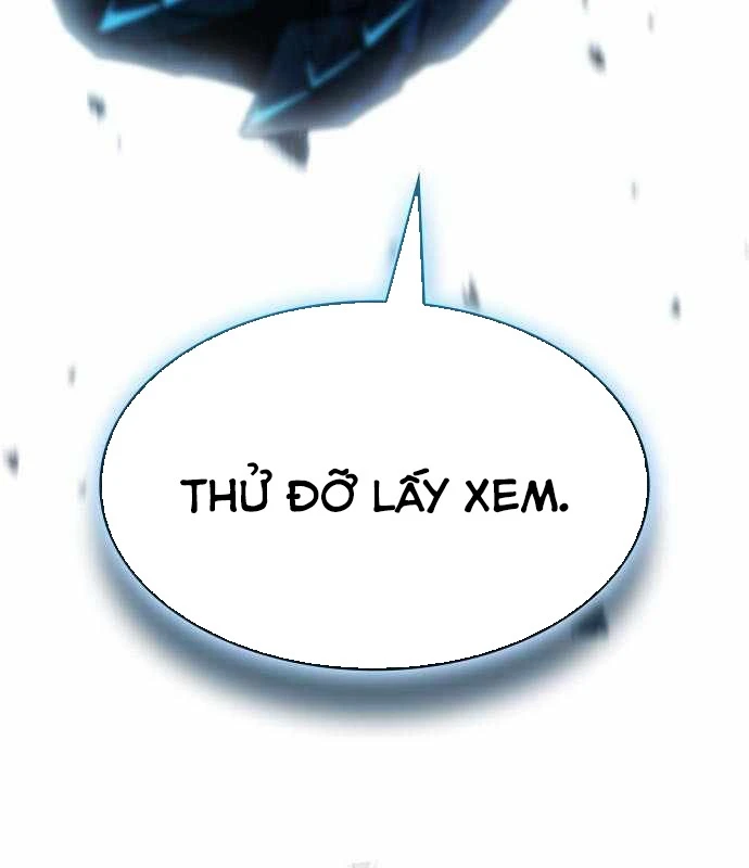 Kẻ Phá Vỡ Chapter 47 - Trang 19