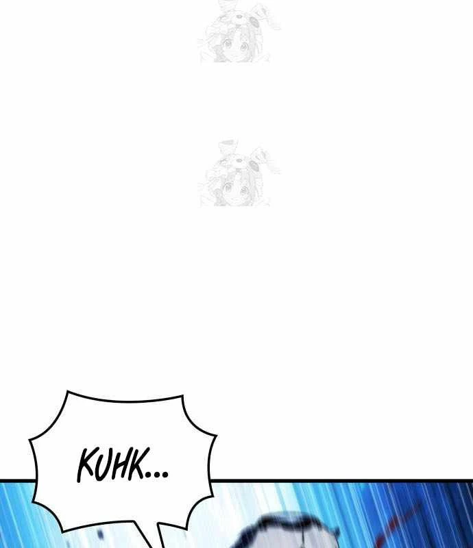Kẻ Phá Vỡ Chapter 47 - Trang 20