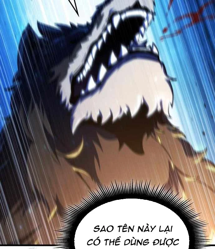 Kẻ Phá Vỡ Chapter 47 - Trang 21