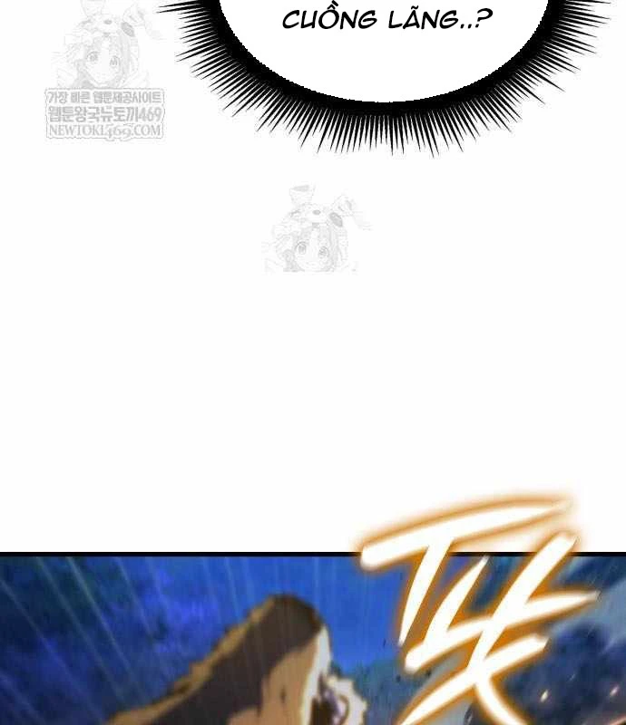 Kẻ Phá Vỡ Chapter 47 - Trang 22