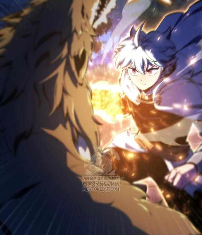 Kẻ Phá Vỡ Chapter 47 - Trang 23