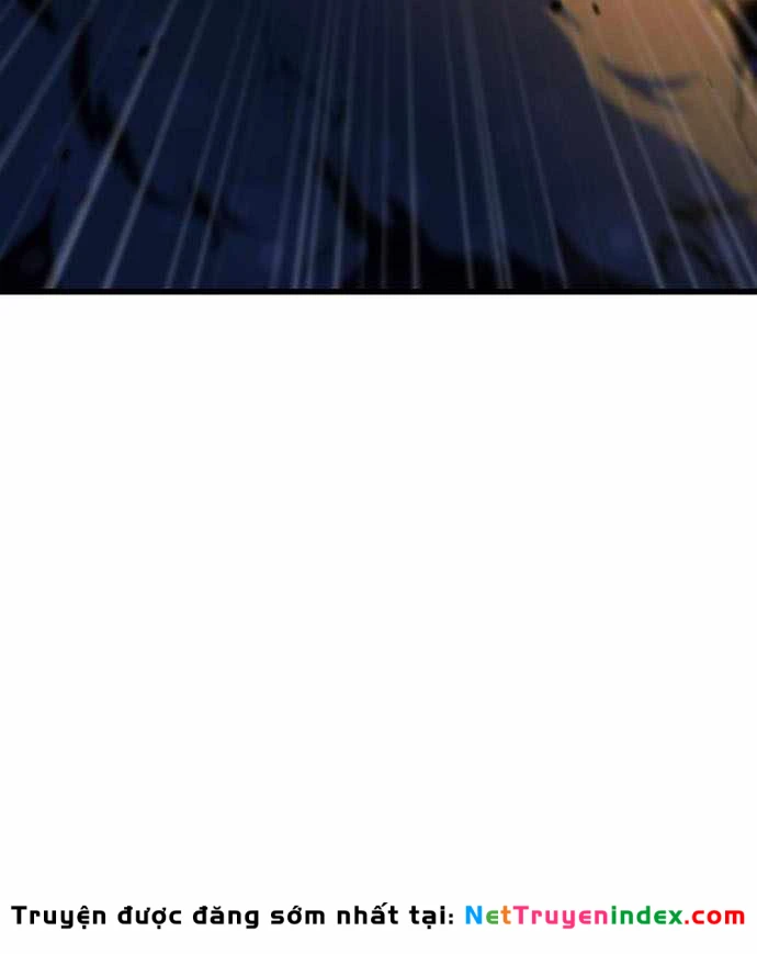 Kẻ Phá Vỡ Chapter 47 - Trang 24