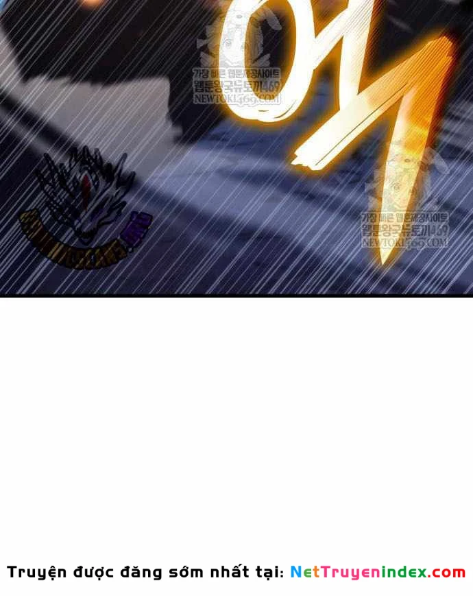 Kẻ Phá Vỡ Chapter 47 - Trang 27
