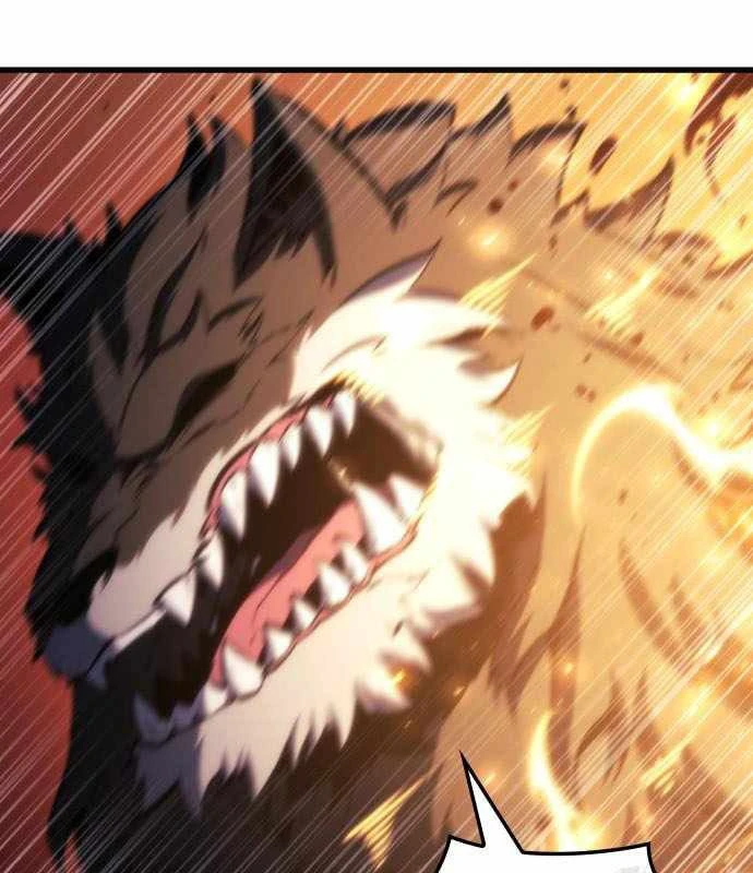 Kẻ Phá Vỡ Chapter 47 - Trang 28
