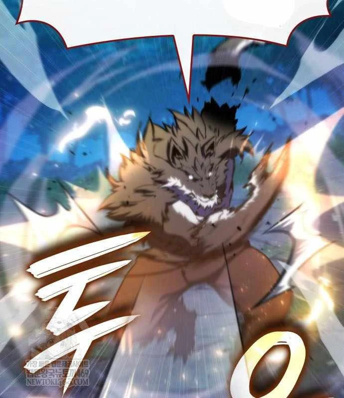 Kẻ Phá Vỡ Chapter 47 - Trang 31
