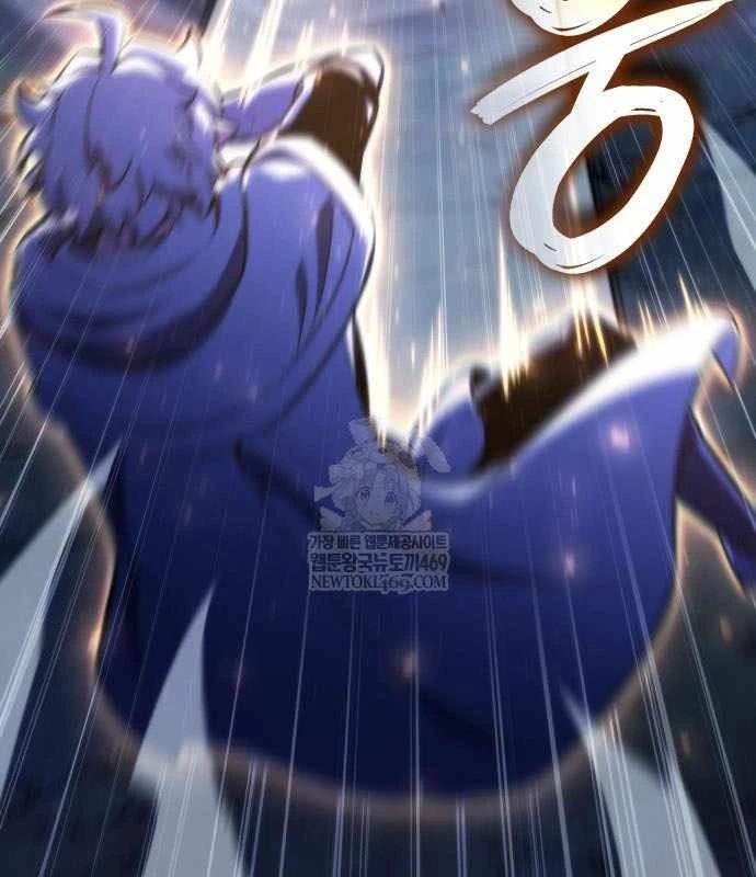 Kẻ Phá Vỡ Chapter 47 - Trang 32