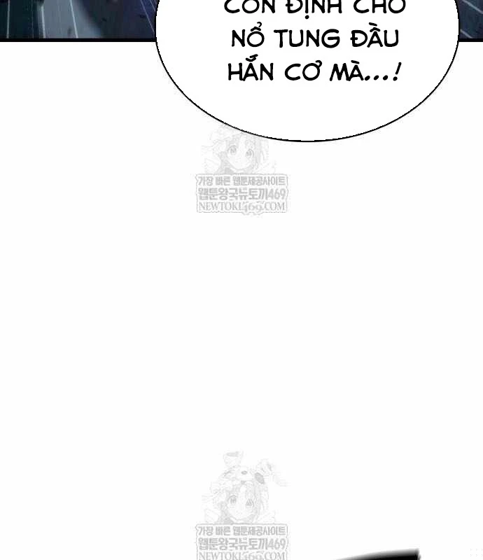 Kẻ Phá Vỡ Chapter 47 - Trang 35