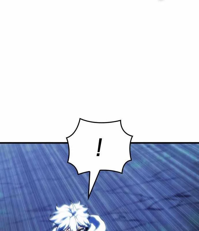 Kẻ Phá Vỡ Chapter 47 - Trang 38