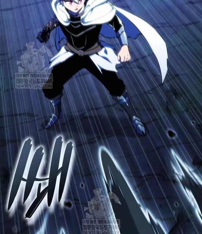 Kẻ Phá Vỡ Chapter 47 - Trang 39