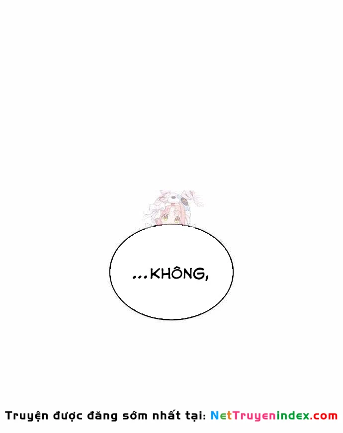 Kẻ Phá Vỡ Chapter 47 - Trang 4