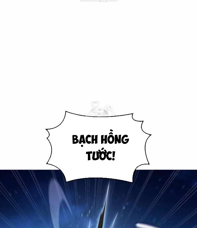 Kẻ Phá Vỡ Chapter 47 - Trang 41