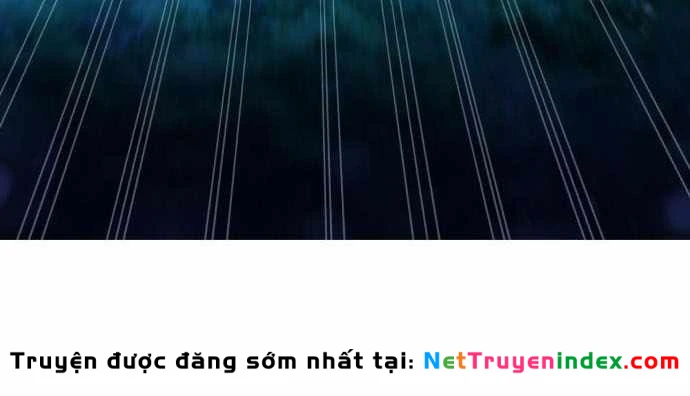 Kẻ Phá Vỡ Chapter 47 - Trang 43