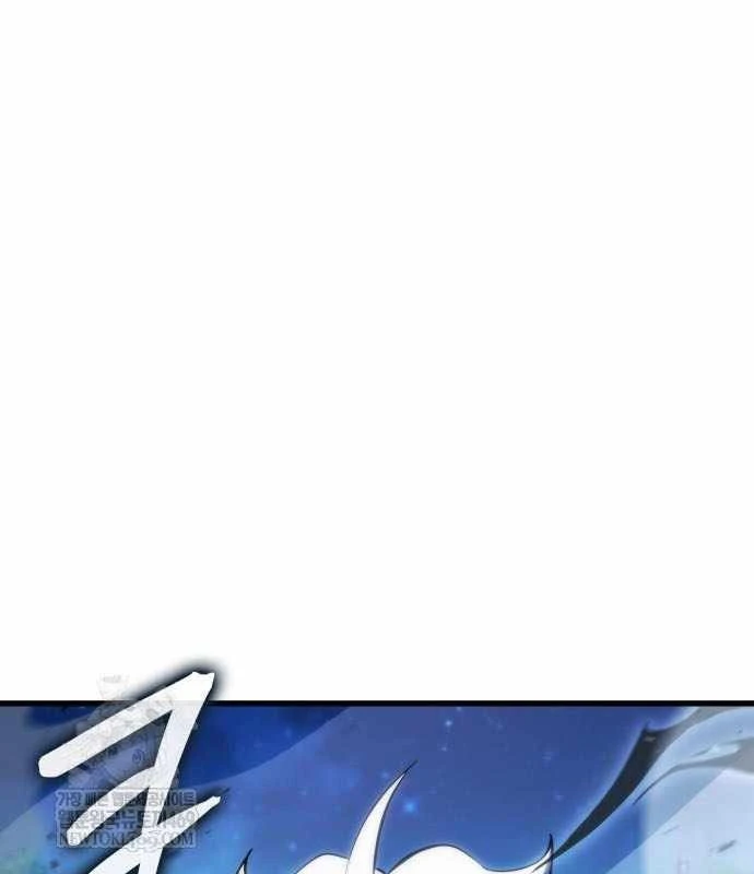 Kẻ Phá Vỡ Chapter 47 - Trang 44