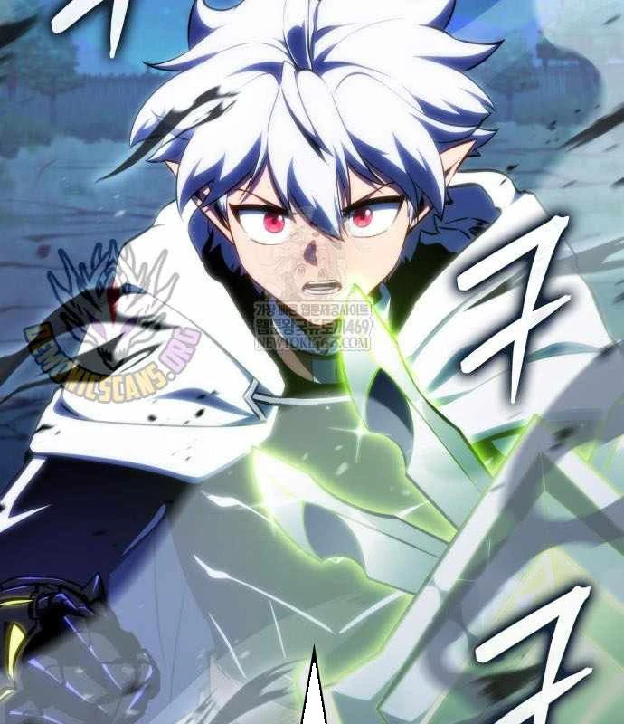 Kẻ Phá Vỡ Chapter 47 - Trang 45