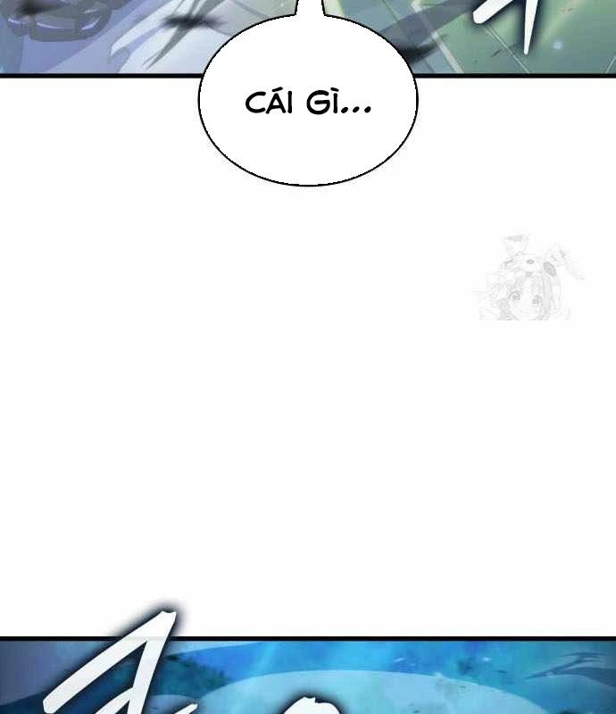 Kẻ Phá Vỡ Chapter 47 - Trang 46