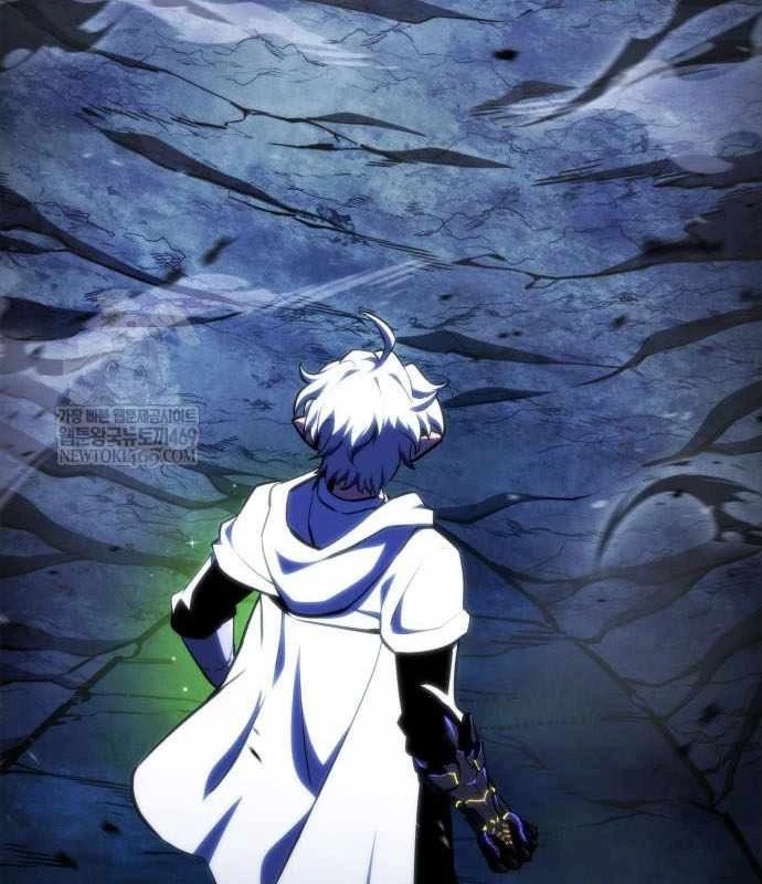Kẻ Phá Vỡ Chapter 47 - Trang 48