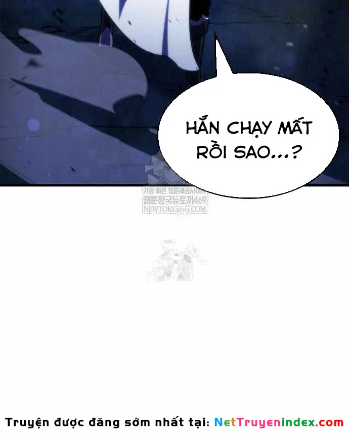 Kẻ Phá Vỡ Chapter 47 - Trang 49