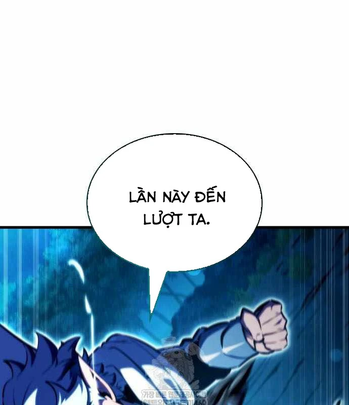 Kẻ Phá Vỡ Chapter 47 - Trang 5