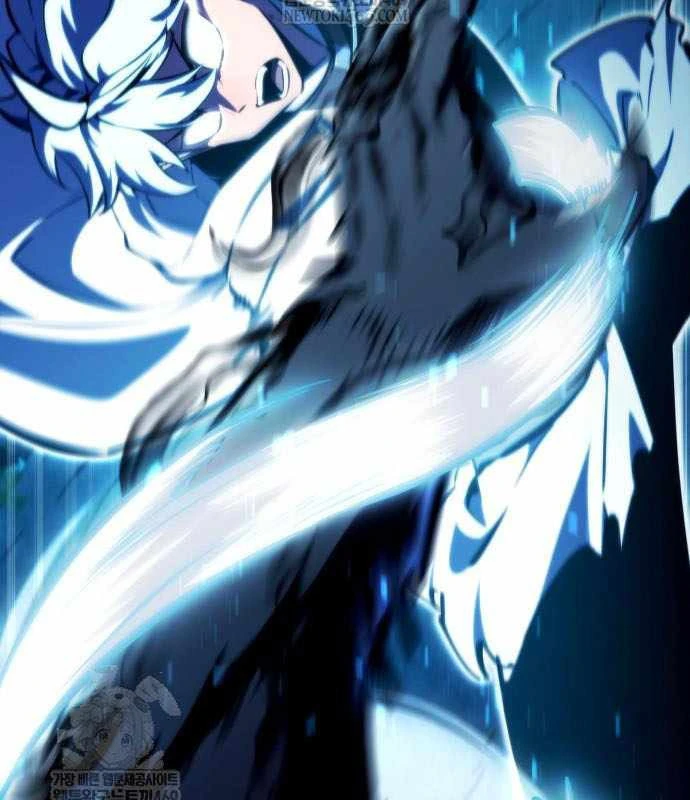 Kẻ Phá Vỡ Chapter 47 - Trang 6