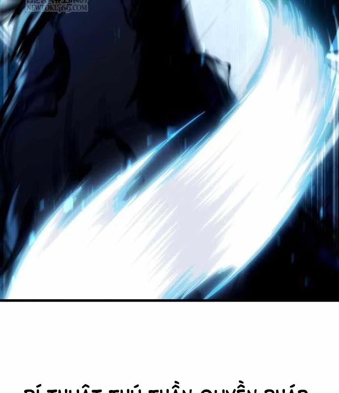 Kẻ Phá Vỡ Chapter 47 - Trang 7