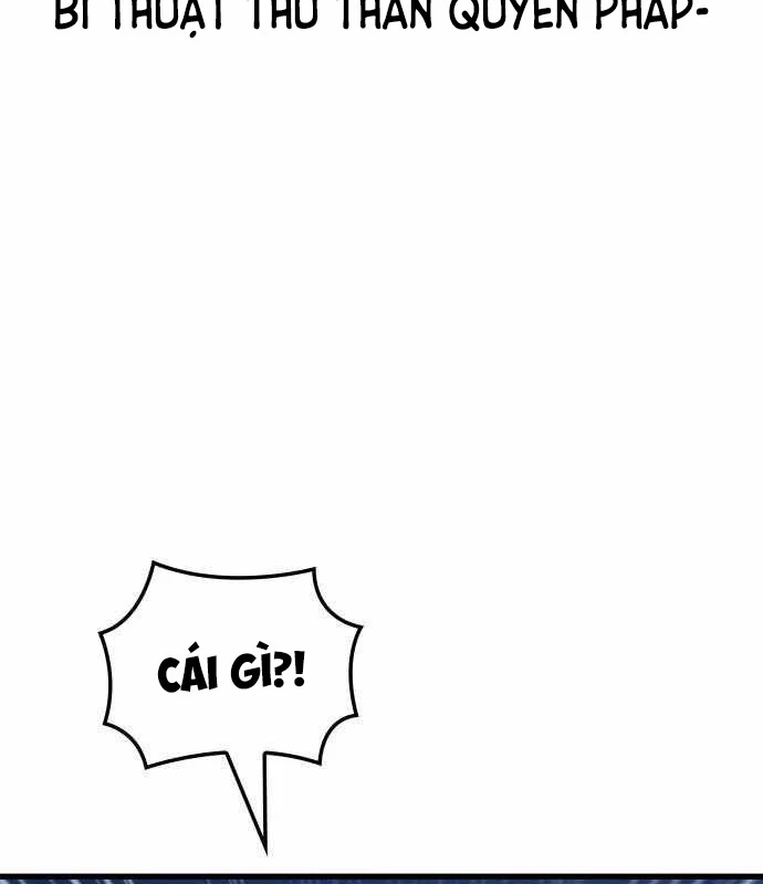Kẻ Phá Vỡ Chapter 47 - Trang 8