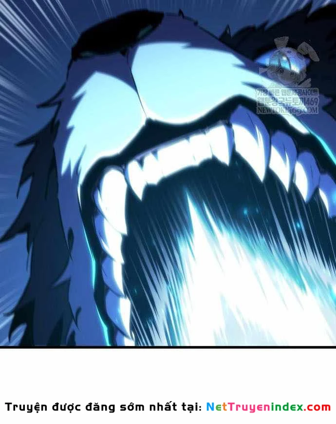 Kẻ Phá Vỡ Chapter 47 - Trang 9