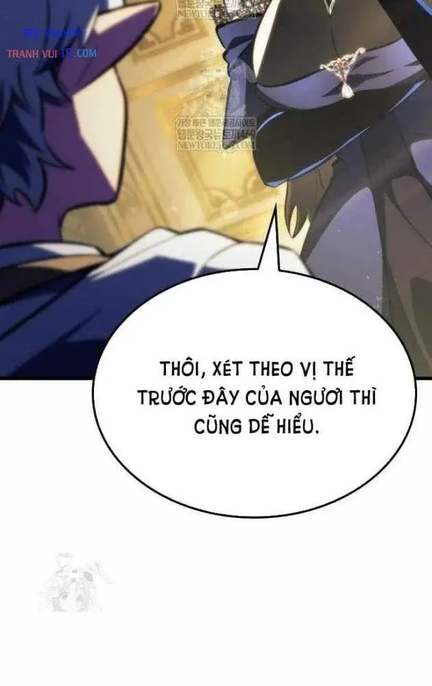 Kẻ Phá Vỡ Chapter 48 - Trang 10